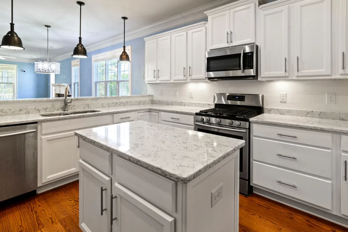 Filth & Squalor Cleanup in Lake George, NY