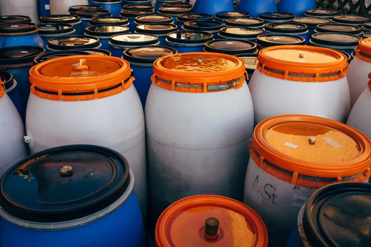 Drug Lab & Meth Lab Cleanup in Lake George, NY